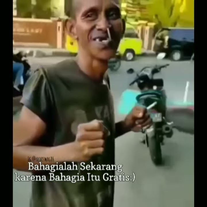 STORY WA 30 DETIK || STORY WA SANTUY || Quotes Keren || CCP Hits ||