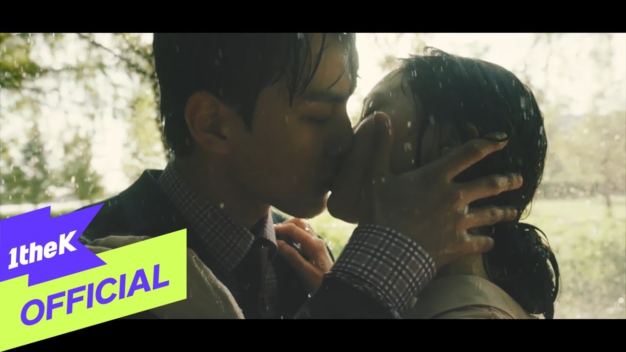 [MV] Noah _ Error (Male Ver.)