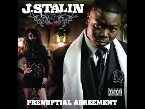 Neighborhood Stars Ft. Too Short & Mistah FAB - J Stalin