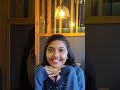 IAS shrusti deshmukh 💝 upsc motivation