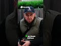 Казахстан Спасибо за поддержку! Развитие проекта!