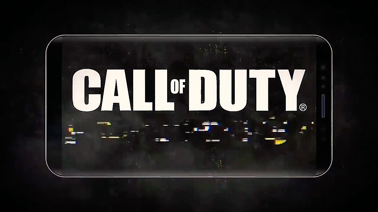 Донат кола оф дьюти. Call of Duty. Call of Duty mobile. Call of Duty логотип. Call of Duty надпись.