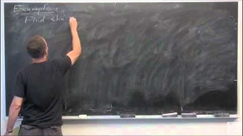 Worldwide Calculus: Optimization