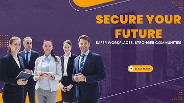 FactSuite - Background Verification Company