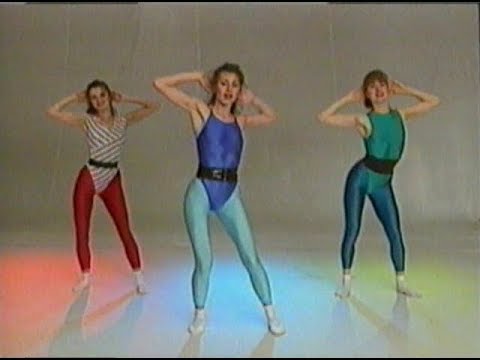РЁРµР№РїРёРЅРі 1993