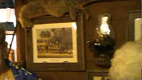 Sanford Village Hosts Mom's 90th Birthday Celebrat...