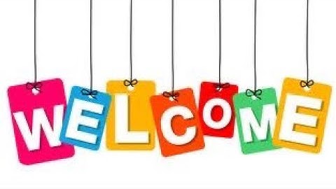 Writing my cute subscribers names ❤️ #live #shorts #writingname #name #subscribe #diy #crafting