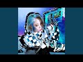 feat. Jvcki Wai