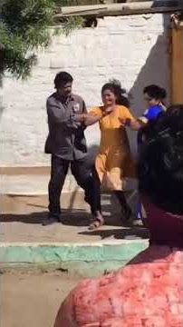 Cuba so think Rukh ek Judy tech DJb dj TVN you to rock cm keeping you to