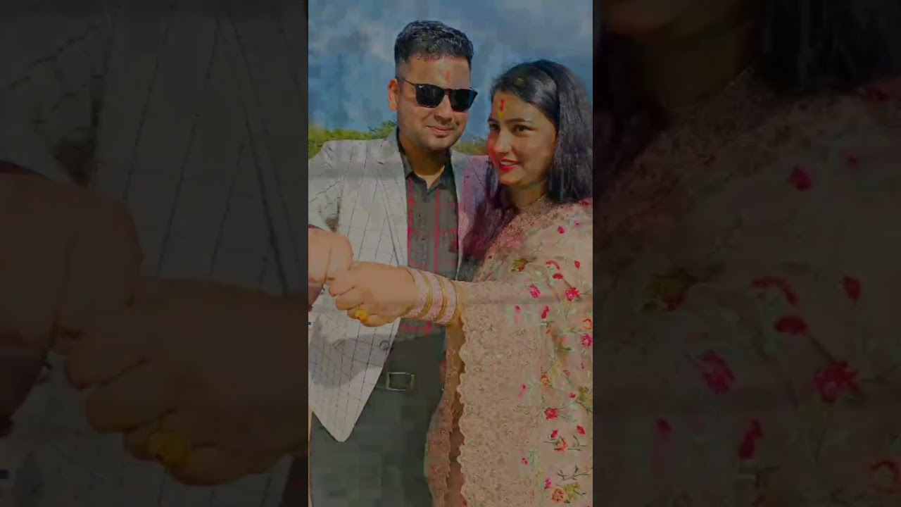 1 year down forever to go❤️#happyanniversary