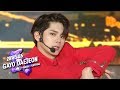 Wanna One Light Boomerangㅣ워너원 켜줘 부메랑 2018 SBS Gayo Daejeon Music Festival 