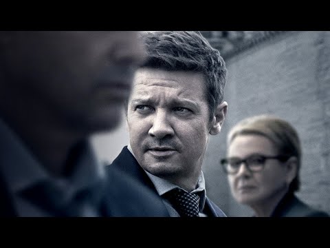Мэр Кингстауна (1
