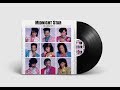 Midnight Star Close Encounter Midnight Star Close Encounter