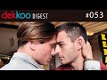 Dekkoo digest 53 miles from nowhere  into the storm  beyto  great gay movies streaming on dekkoo