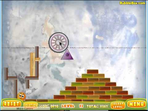 cover orange level 114 cover orange level 114