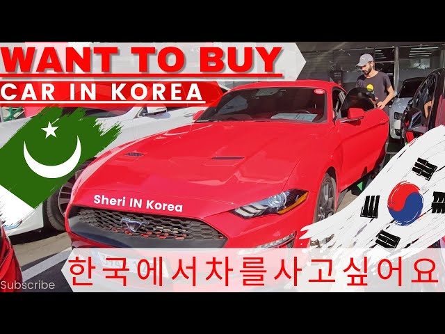 VISIT CAR GARAGES IN KOREA | CAR PURCHASE IN SOUTH KOREA | KIA, HYUNDAI , BMW, GENSIS, ETC class=