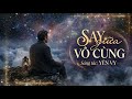 Say Giữa Vô Cùng Sáng Tác Yên Vy Rất Vui Khi Các Bạn Yêu Thích Tác Phẩm Này Của YV