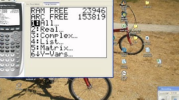 TI SmartView Instructions