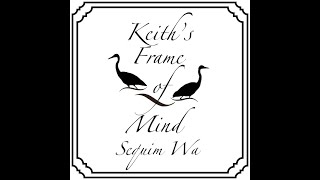 KEITH MOMENTS SLIDESHOW by Keith's Frame Of Mind 50 views 2 years ago 9 minutes