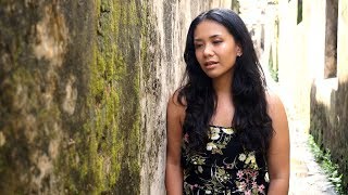 I Miss You - Czarina TikTok song filmed in Vietnam