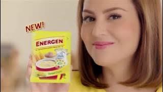 Download lagu Energen Sweet Corn 'Drum' 30s TVC 2017