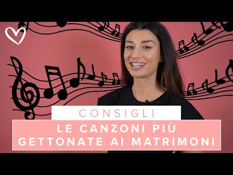 Video: Citazioni sulle armi di grandi persone