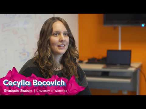 The Science of Internet Freedom - Cecylia Bocovich - University of Waterloo