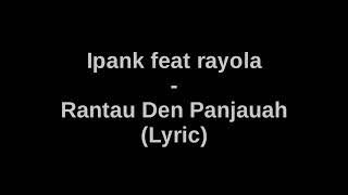 Uda sayang