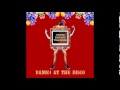 Panic! At The Disco: I Write Sins Not Tragedies {audio}