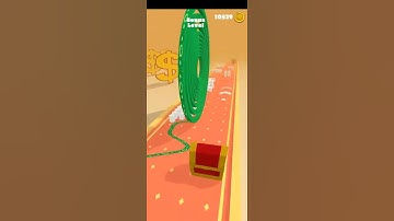 80 Layers Roll Max Level Pro Mobile Game grumps