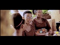 Amani by Vijibweni AY Filmed by CBS Media