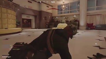 Forced myself to do this video