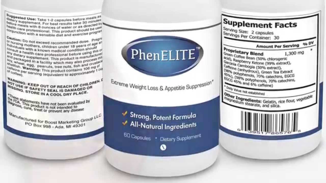 Green coffee and garcinia cambogia taken together picture 2