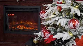 Fite Christmas 2022 156 Photos Christmasvibes - Youtube