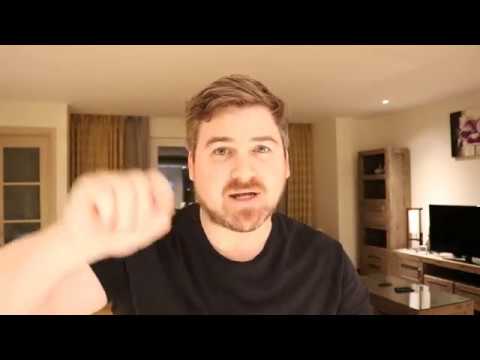 How do I get a 7 or above in IELTS Writing?- Part 4 - YouTube