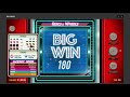 Can You Guess Who Controls Slot Machine Odds? - YouTube