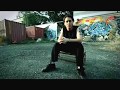 Lo mejor de Tyrone Gonzalez