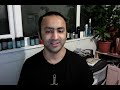 10 Year Treasury Note Explanation | Financial Jargon's Explained