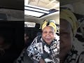دا ليكم يا بنات الردميه دا ليكم يا بنات الردميه