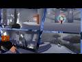 Short Film Movie in A Block's Journey! (Roblox)