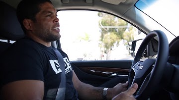 Pro Tips with Professor Andre Galvao: how to MEMORIZE all your techniques!!!!!