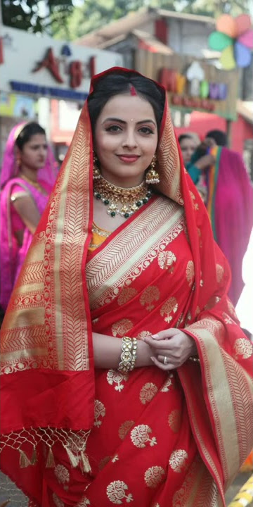 Shrenu Parikh ❤Beautiful photos❤ #ShrenuParikh #Short #YoutubeShort