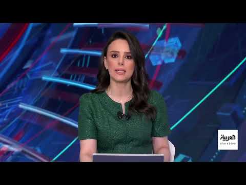 تدهور الأوضاع الإنسانية في غزة وتصعيد إسرائيلي