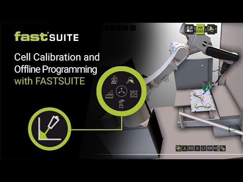 Cell Calibration and