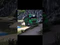 #automobile #est2 #eurotrucksimulator2 #lifeisbutadream #ets2 #whowillbemylifepartnerta  #gaming