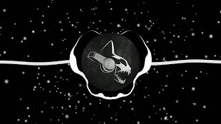 Monstrapfuji Openerbeat