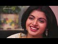 Bollywood Flashback: Bhagyashree And Her Hubby Himalaya Photo Shoot For Lehren | Lehren Diaries