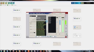 Video - Tutorial - Style Magic YA Abschnitts Manager & Mischpult