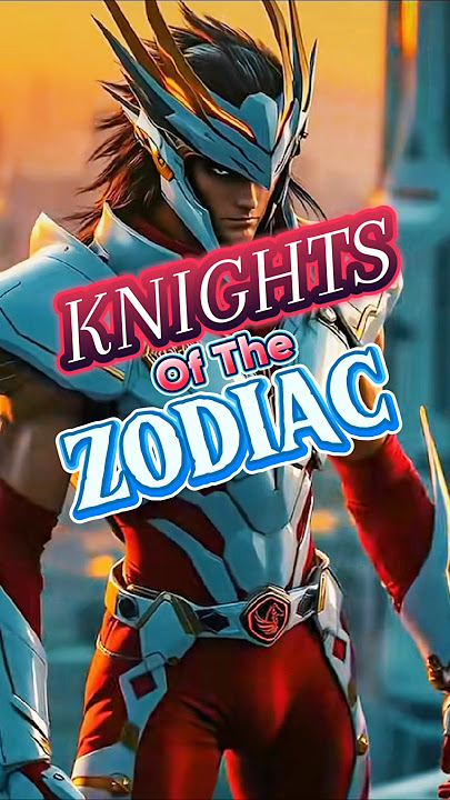 knights of the zodiac movie  #shorts  #shortsfeed