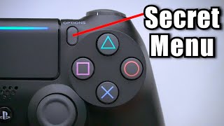 Playstation Life Hacks That Are Actually Worth Trying